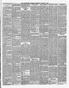 Banffshire Advertiser Thursday 17 January 1889 Page 3