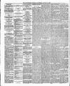 Banffshire Advertiser Thursday 24 January 1889 Page 2