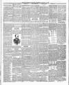 Banffshire Advertiser Thursday 24 January 1889 Page 3