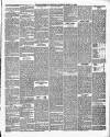 Banffshire Advertiser Thursday 14 March 1889 Page 3