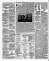 Banffshire Advertiser Thursday 25 April 1889 Page 2