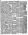 Banffshire Advertiser Thursday 25 April 1889 Page 3