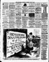 Banffshire Advertiser Thursday 25 April 1889 Page 4