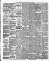 Banffshire Advertiser Thursday 27 June 1889 Page 2