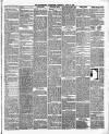 Banffshire Advertiser Thursday 27 June 1889 Page 3