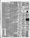 Banffshire Advertiser Thursday 27 June 1889 Page 4