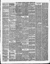 Banffshire Advertiser Thursday 03 October 1889 Page 3