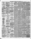 Banffshire Advertiser Thursday 05 December 1889 Page 2