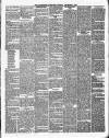 Banffshire Advertiser Thursday 05 December 1889 Page 3