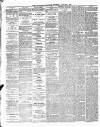 Banffshire Advertiser Thursday 02 January 1890 Page 2