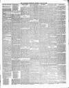 Banffshire Advertiser Thursday 02 January 1890 Page 3