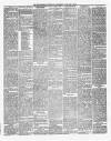 Banffshire Advertiser Thursday 09 January 1890 Page 3