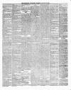 Banffshire Advertiser Thursday 16 January 1890 Page 3