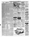 Banffshire Advertiser Thursday 16 January 1890 Page 4