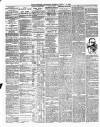Banffshire Advertiser Thursday 23 January 1890 Page 2