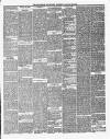 Banffshire Advertiser Thursday 23 January 1890 Page 3