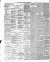 Banffshire Advertiser Thursday 30 January 1890 Page 2