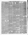 Banffshire Advertiser Thursday 30 January 1890 Page 3