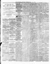 Banffshire Advertiser Thursday 06 February 1890 Page 2