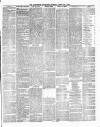 Banffshire Advertiser Thursday 06 February 1890 Page 3