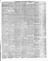 Banffshire Advertiser Thursday 20 February 1890 Page 3