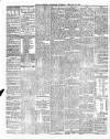 Banffshire Advertiser Thursday 27 February 1890 Page 2