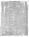 Banffshire Advertiser Thursday 27 February 1890 Page 3