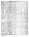 Banffshire Advertiser Thursday 06 March 1890 Page 3