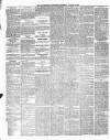 Banffshire Advertiser Thursday 13 March 1890 Page 2