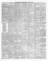 Banffshire Advertiser Thursday 13 March 1890 Page 3