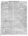 Banffshire Advertiser Thursday 20 March 1890 Page 3