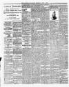 Banffshire Advertiser Thursday 17 April 1890 Page 2