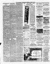 Banffshire Advertiser Thursday 17 April 1890 Page 4