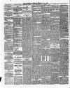 Banffshire Advertiser Thursday 08 May 1890 Page 2