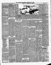 Banffshire Advertiser Thursday 08 May 1890 Page 3