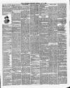 Banffshire Advertiser Thursday 15 May 1890 Page 3