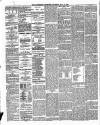 Banffshire Advertiser Thursday 22 May 1890 Page 2