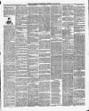 Banffshire Advertiser Thursday 22 May 1890 Page 3