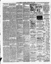 Banffshire Advertiser Thursday 22 May 1890 Page 4