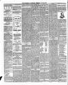 Banffshire Advertiser Thursday 29 May 1890 Page 2