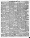 Banffshire Advertiser Thursday 29 May 1890 Page 3