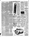 Banffshire Advertiser Thursday 29 May 1890 Page 4