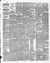 Banffshire Advertiser Thursday 05 June 1890 Page 2