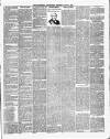 Banffshire Advertiser Thursday 05 June 1890 Page 3