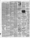 Banffshire Advertiser Thursday 05 June 1890 Page 4
