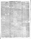 Banffshire Advertiser Thursday 17 July 1890 Page 3