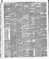 Banffshire Advertiser Thursday 11 September 1890 Page 2