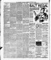 Banffshire Advertiser Thursday 11 September 1890 Page 3