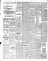 Banffshire Advertiser Thursday 20 November 1890 Page 2