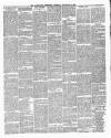 Banffshire Advertiser Thursday 20 November 1890 Page 3